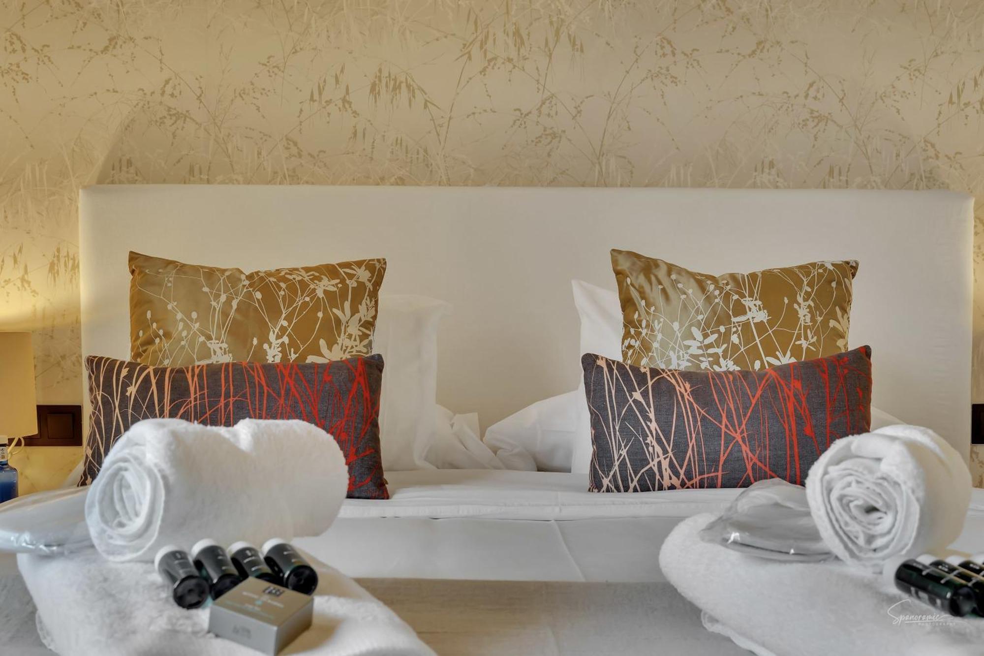 Villa Enri Villa Y Casita Con Piscina Y Jacuzzi Parcent Ngoại thất bức ảnh
